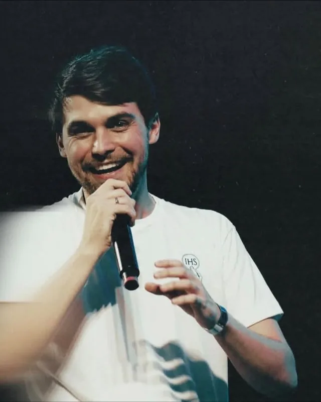 Guilherme Barsi